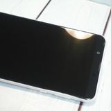 SHARP AQUOS sense3 plus �ۥ磻�� SH-M11  282