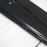 KYOCERA au URBANO V03 (KYV38) �֥�å�  775