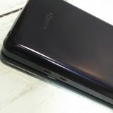 docomo SH-02L AQUOS SHARP �������� �֥�å�  199