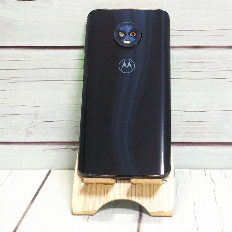 moto g6 plus XT1926-5 ����ǥ��� ��ȥ�����  ���� 850