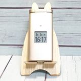 KYOCERA au KYF36 ���󤿤󥱡����� GOLD  429