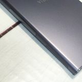 au Xperia XZ1 SOV36 Moonlit Blue �֥롼  719