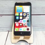 au iPhone7 128GB ֥å  973