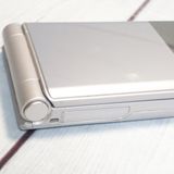 docomo arrows �ٻ��� �������� F-03L ����С�  035