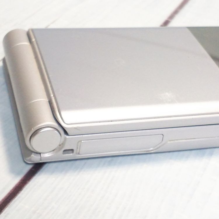 docomo arrows �ٻ��� �������� F-03L ����С�  035