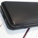 au GRATINA KYF42 �֥�å� ������ SIM���å�  922