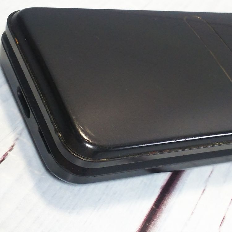 au GRATINA KYF42 �֥�å� ������ SIM���å�  922