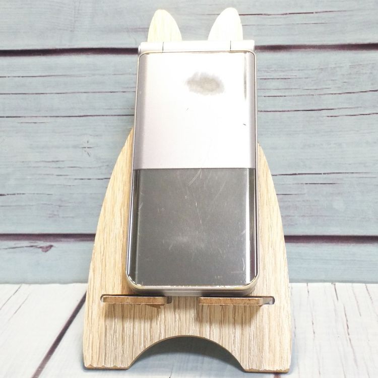 docomo arrows �ٻ��� �������� F-03L ����С�  894