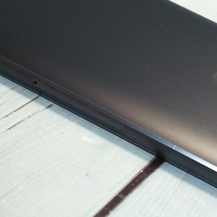 ��ȥ����� Moto G5S Plus XT1805 ��ʥ��졼  890