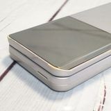 docomo arrows �ٻ��� �������� F-03L ����С�  680