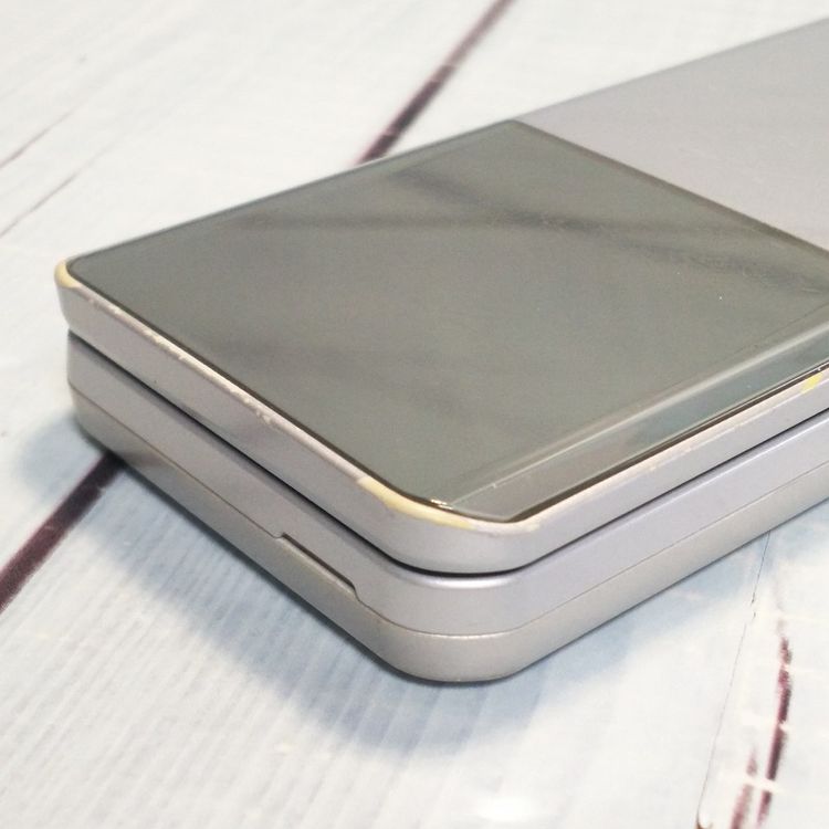 docomo arrows �ٻ��� �������� F-03L ����С�  680