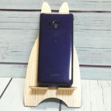 docomo AQUOS SH-01J �֥롼�֥�å� �ͥ��ӡ� �������� SHARP  492