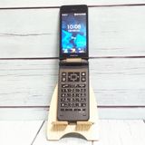 Softbank ������ 902KC DIGNO ��������3 �֥�å�  109