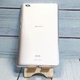 docomo dtab Compact d-02K С HUAWEI  875