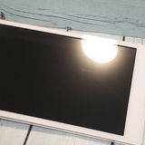 Y!mobile Lenovo TAB2 501LV �ѡ���ۥ磻��  201