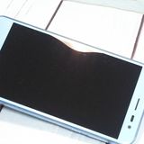Y!mobile SHARP Android One ⡼֥롼 507SH  571