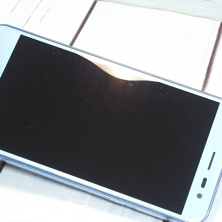 Y!mobile SHARP Android One ⡼֥롼 507SH  571