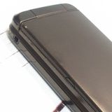 Softbank ������ 902KC DIGNO ��������3 �֥�å�  513