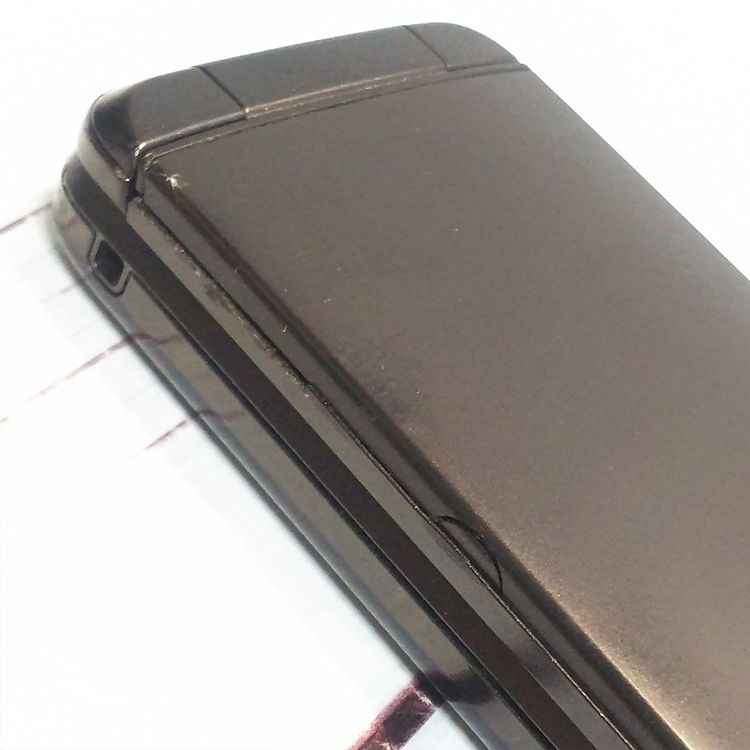 Softbank ������ 902KC DIGNO ��������3 �֥�å�  513