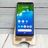 Y!mobile Android one s5 ����С� S5-SH  544