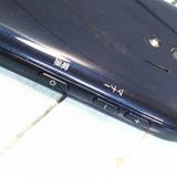 docomo F-03K black �餯�餯���ޡ��ȥե��� me  342