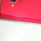 docomo AQUOS EVER SH-04G PINK  471