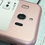 Softbank SHARP ����ץ륹�ޥ�4 704SH �ԥ�  ���� 998