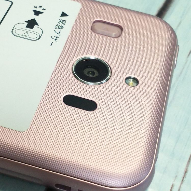 Softbank SHARP ����ץ륹�ޥ�4 704SH �ԥ�  ���� 998