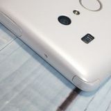 docomo arrows Be3 F-02L �ۥ磻��  ���� 977