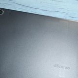 docomo dtab d-41A SHARP Android���֥�å� �֥�å�  652