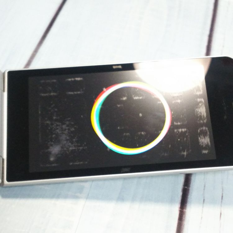 docomo arrows �ٻ��� �������� F-03L ����С�  902