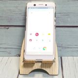 docomo Xperia Ace SO-02L ۥ磻  565