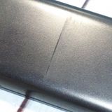 au GRATINA KYF42 �֥�å� ������ SIM���å�  688