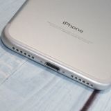 au iPhone7 128GB ����С�  703