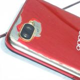 OPPO R17 Neo CPH1893 ��å� [������]  932