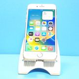 docomo iPhone8 64GB ゴールド 623