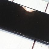 docomo Xperia Ace SO-02L black []  208