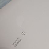 au Qua phone PX LGV33 �ۥ磻��  944