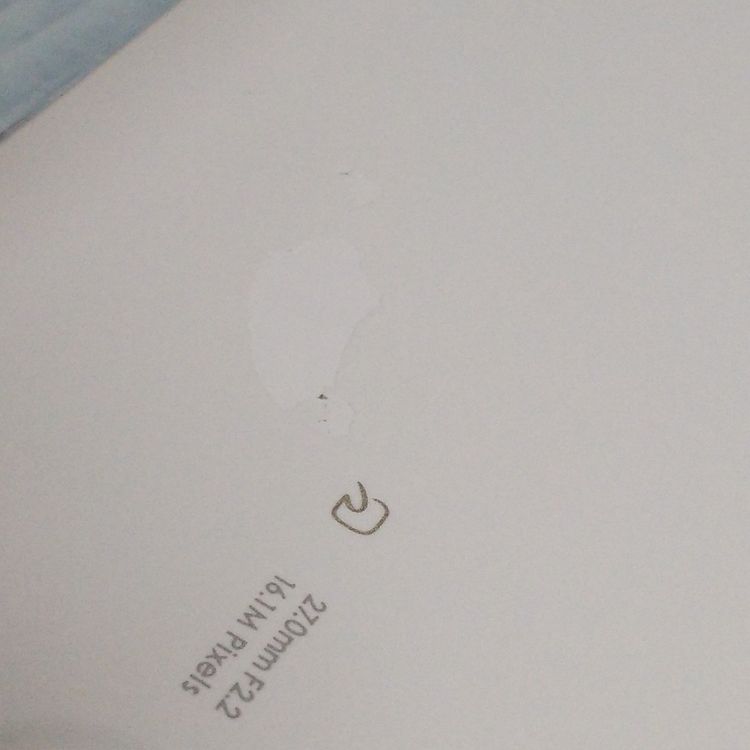 au Qua phone PX LGV33 �ۥ磻��  944