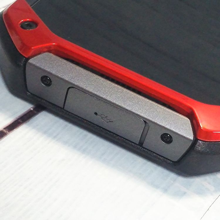 au ������ TORQUE 5G KYG01 ��å�  867