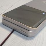 docomo arrows �ٻ��� �������� F-03L ����С�  894