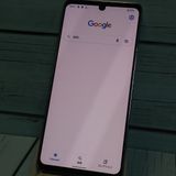 SoftBank AQUOS zero6 A102SH �֥�å�  814