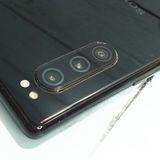 au Xperia5 SOV41 �֥�å�  360