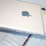 docomo iPhone6s 16GB ����С�  094