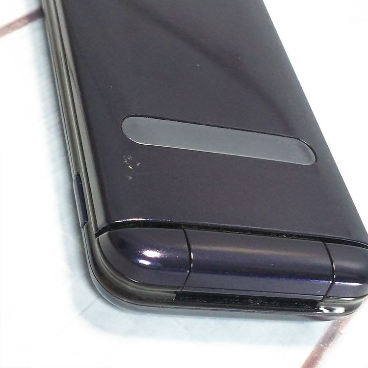 au KYOCERA GRATINA KYF37 ˡ�ͥ�ǥ� �����쥹��������  017