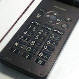 docomo SH-02L AQUOS SHARP �������� �֥�å� [������]  409
