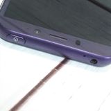 Softbank SHARP ����ץ륹�ޥ�4 704SH �ͥ��ӡ�  ���� 586