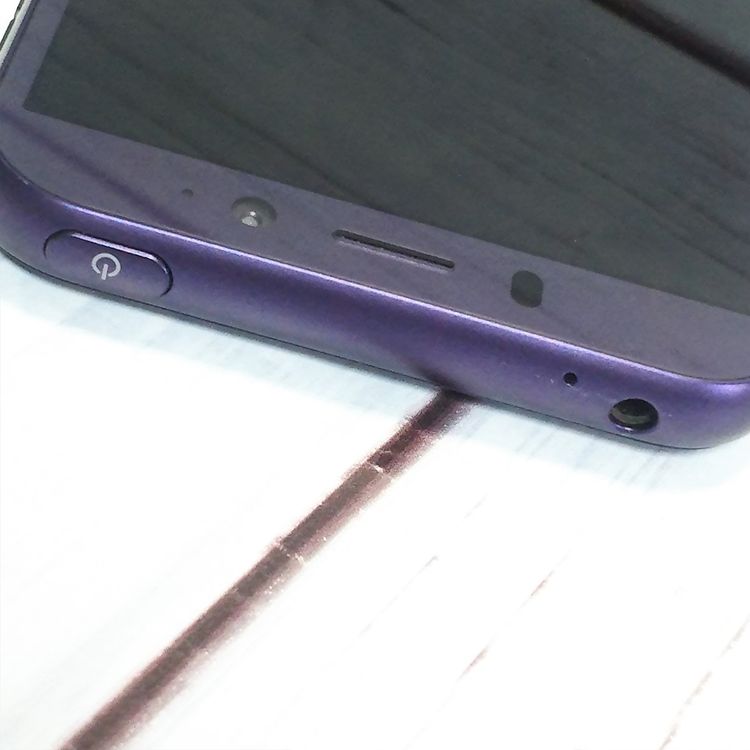 Softbank SHARP ����ץ륹�ޥ�4 704SH �ͥ��ӡ�  ���� 586