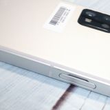 SHARP AQUOS sense6 SH-M19 ����С� 64GB  827
