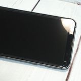 docomo AQUOS sense3 SH-02M ֥å  335